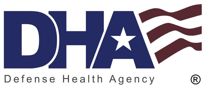 DHA