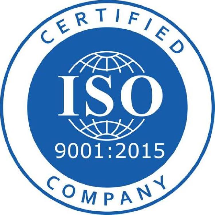 ISO